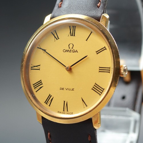 Orologio vintage 1969 - orologio,