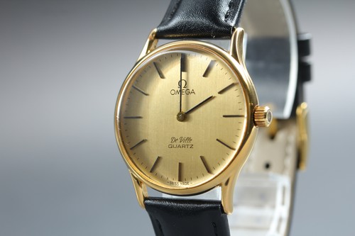 Orologio uomo vintage - vintage, 1977