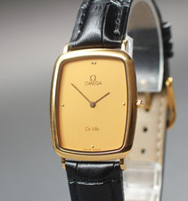 Vintage 1984 [quasi come