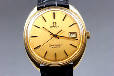 [Ecc+5] Vintage Omega