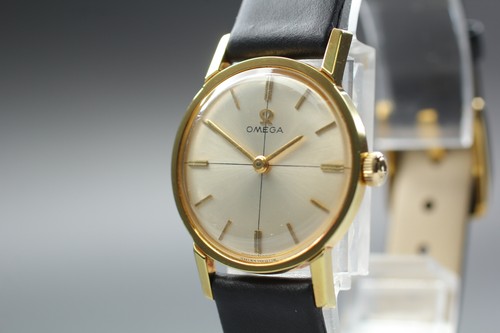Omega cal 620 ref 511 - omega, ref.511.021