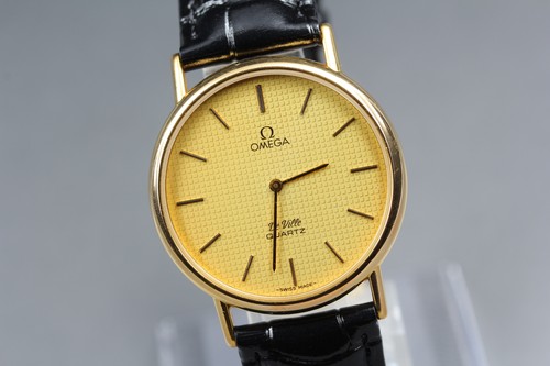 Orologio uomo vintage - vintage, 1980