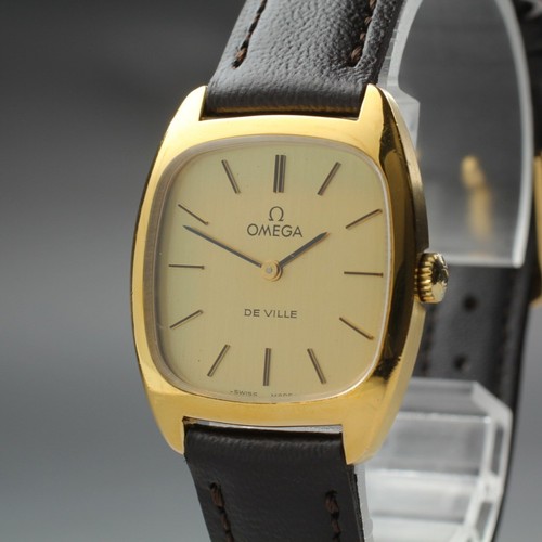 Orologio donna vintage - orologio,