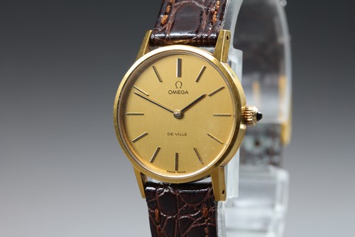 Orologio donna vintage - orologio,