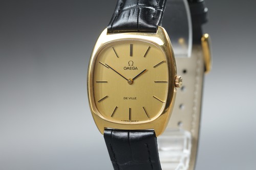 Orologio uomo vintage - uomo,