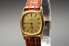 [Quasi MINT+] Orologio da