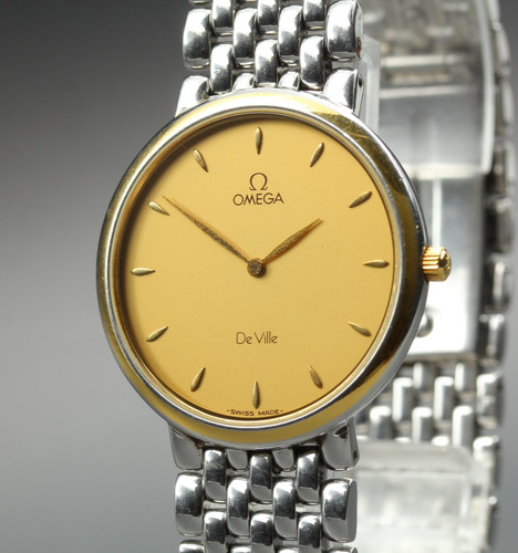 1993 near mint - 1993, de
