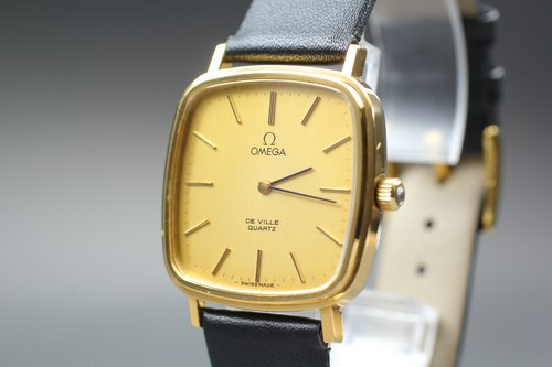 Orologio uomo vintage - vintage, 1978