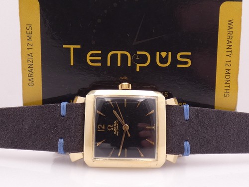 Omega cioccolatino automatic - omega,