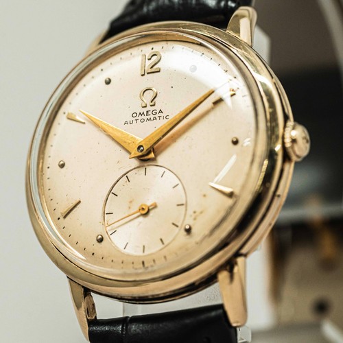 Vintage 1947 paraurti omega - 1947*,
