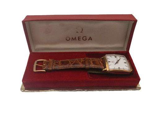 Omega cioccolatone cal 471 - omega, cal.