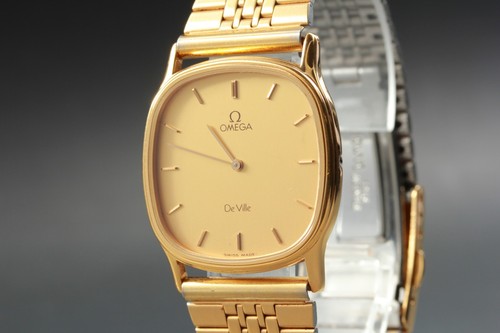 Orologio uomo vintage - uomo,