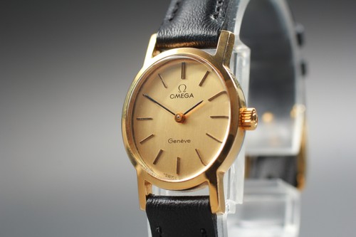 Orologio donna vintage 1970 - vintage,