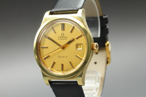Orologio uomo vintage 1973 - orologio,
