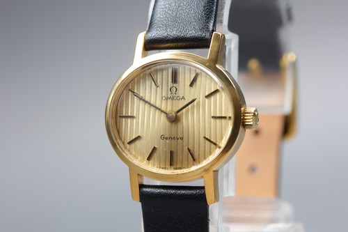 Orologio vintage 1973 - vintage,
