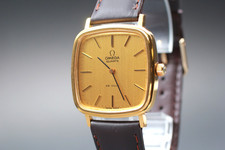 [Ecc+3] [Attenzione] Orologio