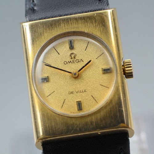 Orologio donna vintage 1970 - orologio, da
