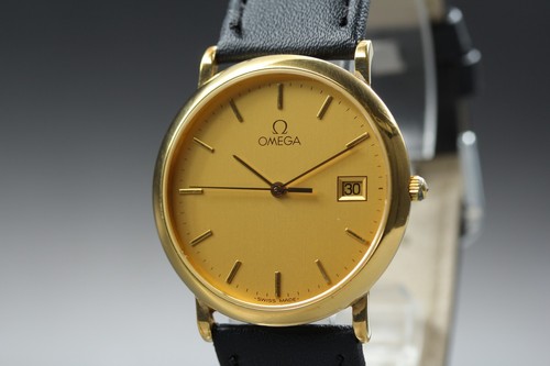 Orologio uomo vintage 1991 - orologio,