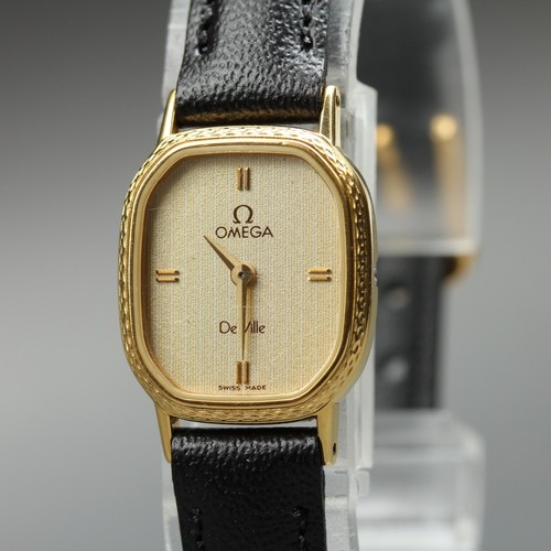 Orologio donna vintage 1982 - vintage,
