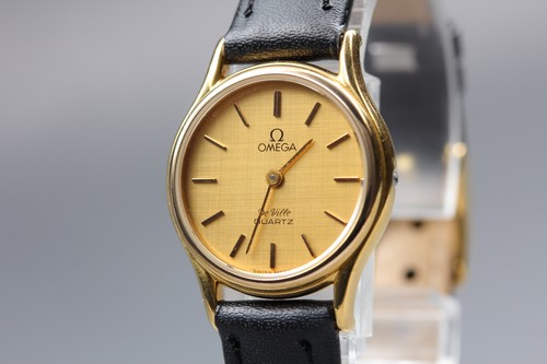 Omega ville cal - omega, de