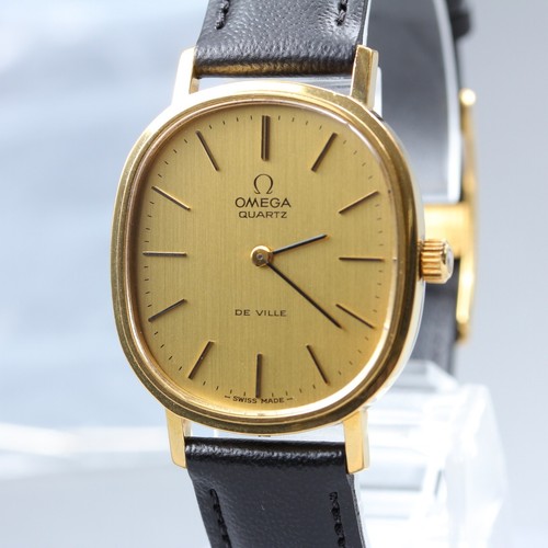 Orologio unisex uomo vintage - unisex,