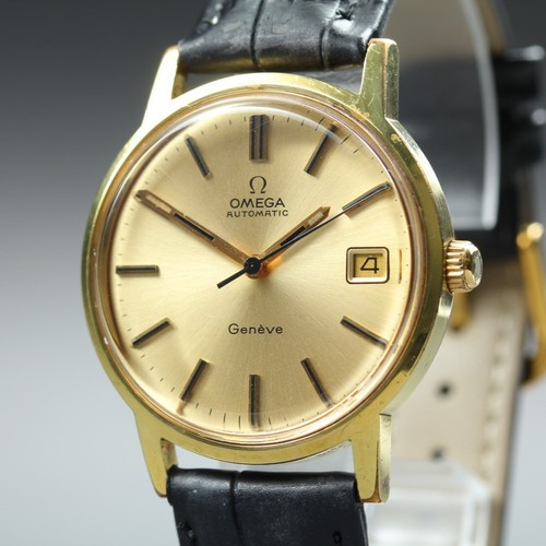 Orologio uomo vintage 1973 - orologio,