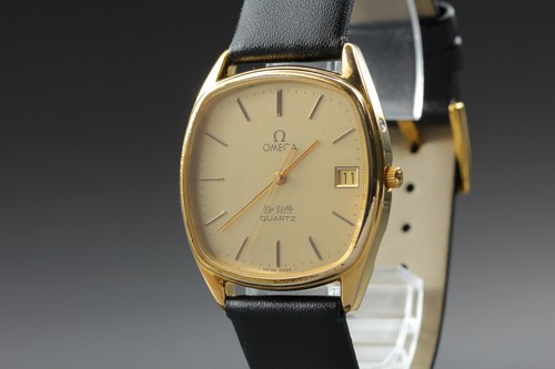 Orologio uomo vintage 1980 - orologio,