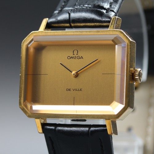 Orologio uomo vintage quasi - vintage, [quasi
