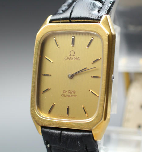 1983 near mint - 1983, omega