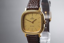 [Quasi come nuovo] Orologio da