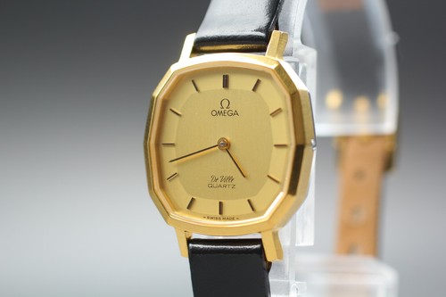 Orologio donna vintage - donna, 1980