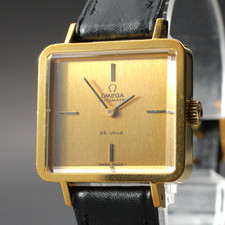 [Quasi MINT+] Orologio da