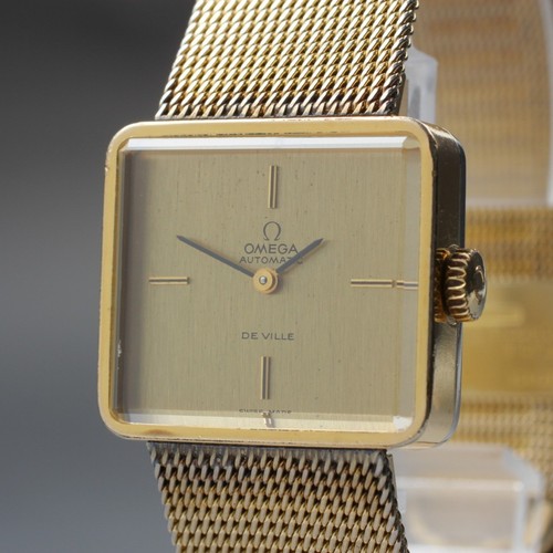 Orologio donna vintage - orologio,