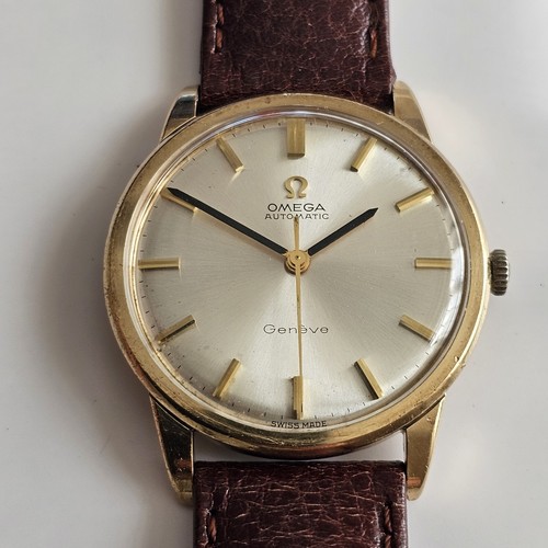 Orologio polso uomo - polso,