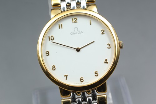 Orologio vintage uomo - vintage,