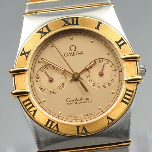 Orologio quarzo uomo - da,