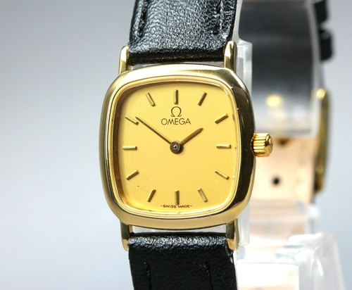 Orologio vintage omega - vintage,