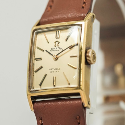 Vintage 1968 quasi nuovo - vintage,