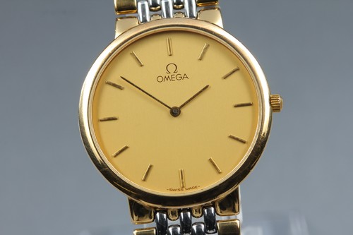 Orologio uomo vintage 1989 - orologio,