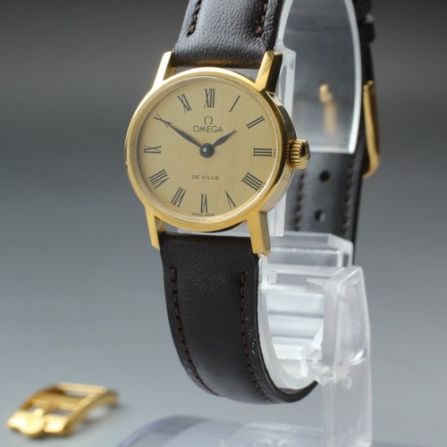 Orologio donna vintage - orologio,