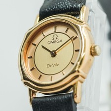 **QUASI NUOVO** Orologio Donna