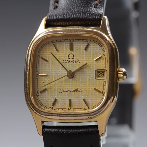 Orologio donna vintage 1985 - donna,