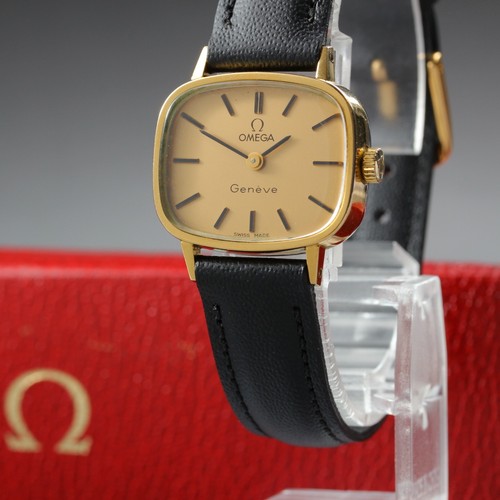 Orologio donna vintage - orologio,
