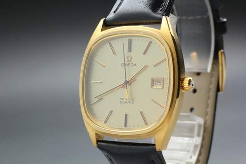 Orologio polso uomo vintage - orologio,