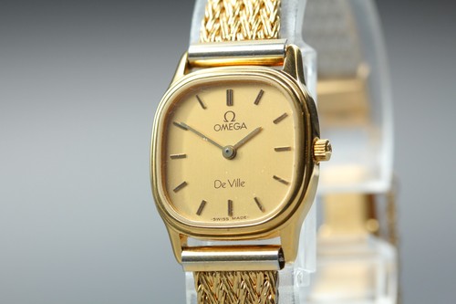 Quasi come nuovo orologio - [quasi,