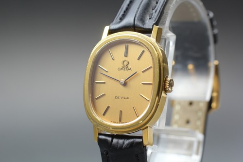1975 near mint - de, ville
