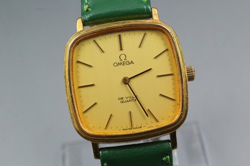 Orologio uomo vintage 1978 n - 1978, *n