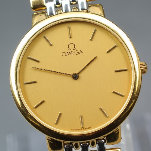 Orologio quarzo uomo - al,