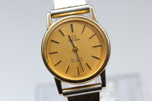 Orologio donna vintage 1978 - orologio,