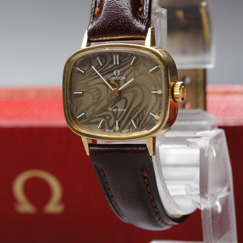 Orologio donna vintage - orologio,